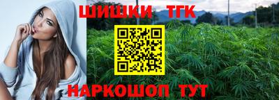 МДПВ Волжский