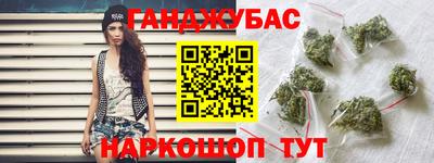 МДПВ Волжский