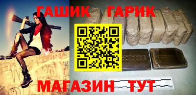 МДПВ Волжский