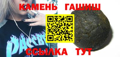 МДПВ Волжский