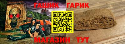 МДПВ Волжский
