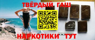 МДПВ Волжский